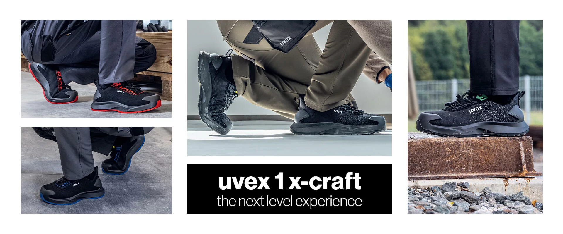 uvex_1_x-craft